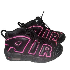 UPTEMPO GS PINK BLAST $80